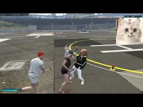 Netreset โปรเเกรมช่วยเล่นเนียนๆ