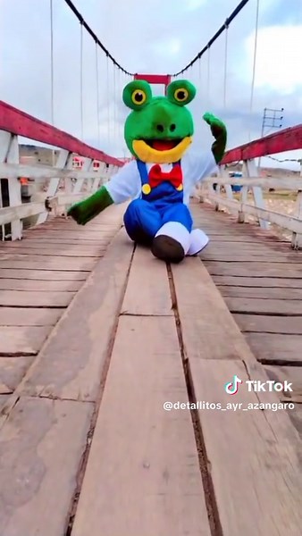 #azangaro_puno_perú🇵🇪🇵🇪😊 #sorpresasdecumpleaños #virallllllll #paratiiiiiiiiiiiiiiiiiiiiiiiiiiiiiiiiii🦋 #ositossorpresas💯💞😍