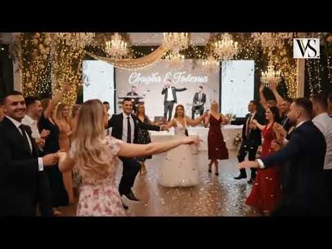 💢 Svadba e golema 💢