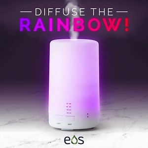 1.6K views · 45 reactions | Your favorite diffuser just got better!...