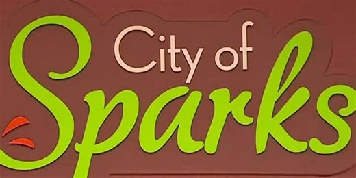 City of Sparks selects 20 artists to paint signal boxes