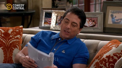 Now David has to carry the heavy cross of crushing someone else's dreams 💔 | See Dad Run on Comedy Central, DStv Ch122 | Comedy Central Africa