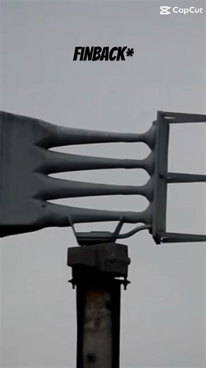 Whelen vortex R4 redzone