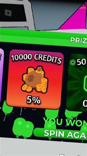 dapet 50 robux auto joget