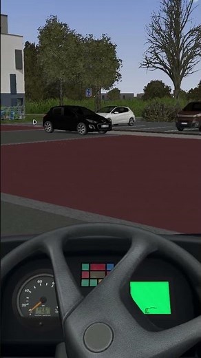 OMSI 2 / Saint-Servan / Mercedes-Benz Citaro Facelift