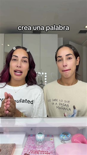 😂😂😂 #creaunapalabra #lelieandivis #paratiiiiiiiiiiiiiiiiiiiiiiiiiiiiiii
