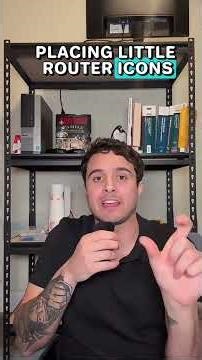 Best networking lab software???