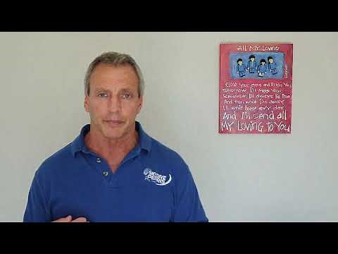 Gear Check advice for Licensed Skydivers