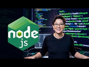 Node.js Tutorial to Export JSON to CSV File Using json2csv Library in Terminal