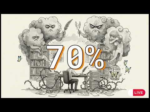 Module 2 The Universal Struggles Understanding Writing Resistance