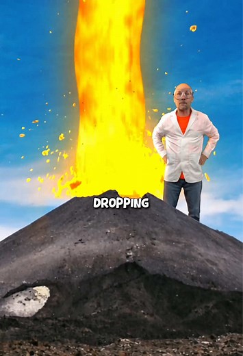 Loudest Sounds on Earth: Krakatoa, Hiroshima & The Bloop