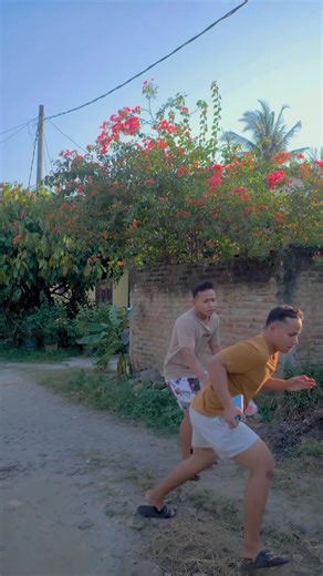 Samsung Galaxy A06: Fitur Autoblocker Terbaik