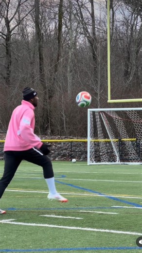 PERFECT TOPBINS 😱🎯 #yt #ytshorts #shorts #soccer #futbol #football #viral #cr7 #messi #freestyle