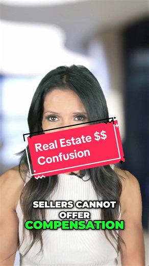 🚨 There's a lot of confusion about the recent real estate changes! Let’s clear this up. 🚨 We’re NOT cutting out buyer’s agents, and sellers CAN still offer compensation! 🙌 Whether you're buying or selling, having an experienced agent is now more crucial than ever to navigate the complex contracts and avoid costly mistakes. 💼 As an experienced agent representing both buyers and sellers, I’m here to make sure you’re protected and fully informed. Don’t take unnecessary risks—reach out and let’s