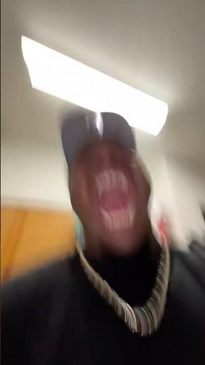 This food had me screaming 😭 (48M views on IG)