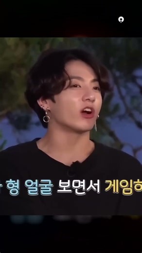 BTS party part 3🥰 V prank🤣✌️ #bts #btsarmy #army