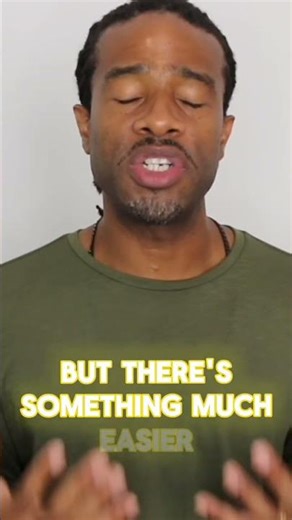 Ep. 1 — Why Do Children Misbehave?