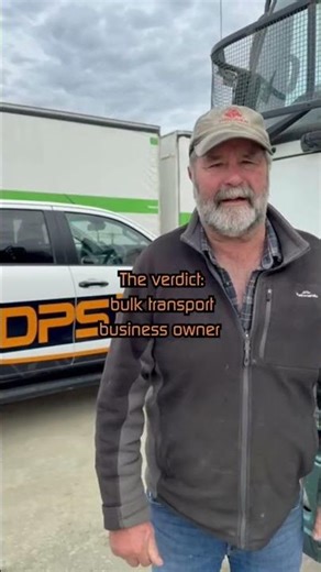 How Long Does a Remap Really Last?