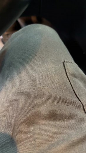 How to Start and Drive a 2014 Jeep Grand Cherokee Overland