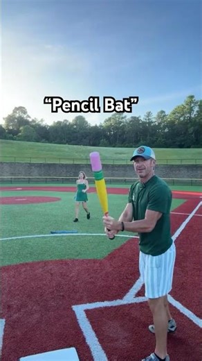 Dog Baseball: The Hilarious Canine Sport