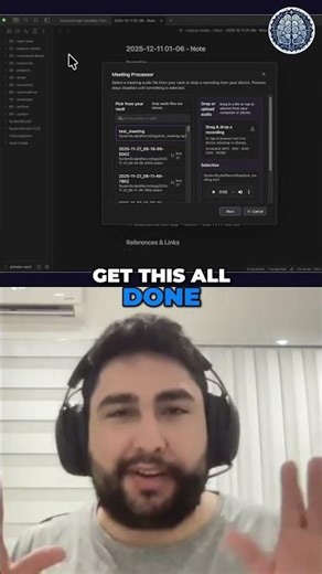 Design interfaces to be SO EASY users WON'T LEAVE! #shorts