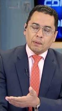 Jovine: “Veremos vamos adelante un entusiasmo inédito en el proceso de reconstrucción de Venezuela”