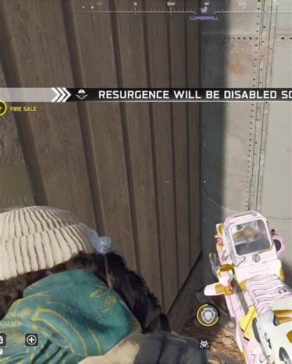 using & abusing men 🫶🏾#cod #warzone #warzonegirls #girlswhogame #girlgamers