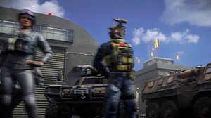 1.7K reactions · 22 shares | Đâu là đặc vụ yêu thích của bạn trong Delta Force? #garenadeltaforce #bannhatphan #DFVN #deltaforcevietnam #chientruongtoandien #chiendichchandong | Garena Delta Force | Facebook