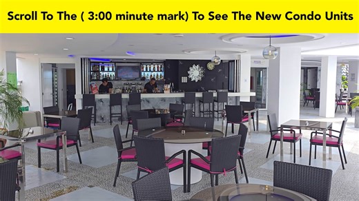 6.8K views · 15 reactions | World Famous Angeles City Philippines - Walking Tour - White Tower by Kandi https://youtu.be/HY8JL0VL4qY #WalkingStreet #ExpatLife #AngelesCity #TravelLife #Philippines | Angeles City Vlogger | Facebook