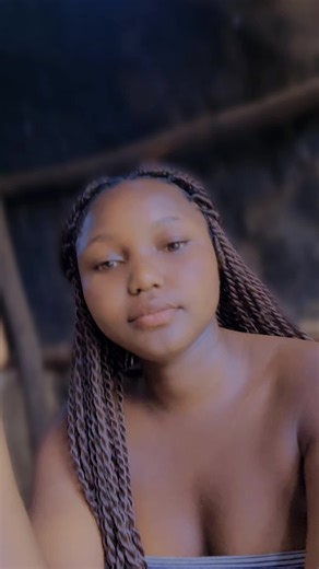 Irena fillz (@irena.fillz4)’s videos with som original - Célia Music