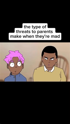 Understanding Creator Search Insights in Animation