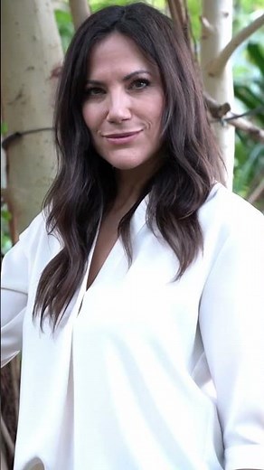 Bettina Zimmermann x Seidensticker - Spring / Summer 2024