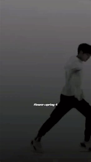 Taehyung, I apologize to you. Please be a Jungkook fan for a day...💜✨ #JeonJungkook #Jungkook #Jk