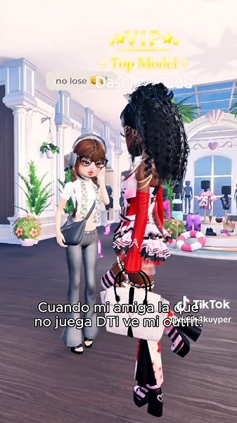 Outfit Perfecto para Impresionar en Cualquier Ocasión