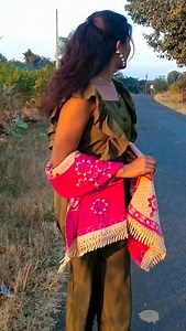 Hamar pyar ki nishani Raja 🌹🫣 ♥️🥰🫂 | Mamta Markam