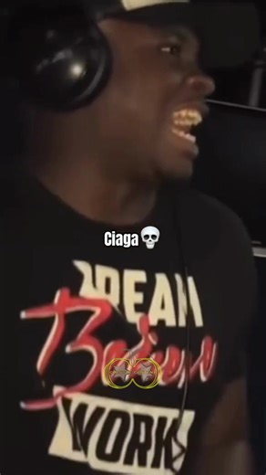 The FUNNIEST Freestyle 😂