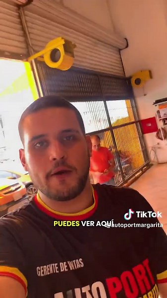 2011 Toyota Corolla for Sale - Great Condition