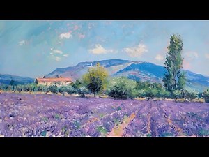 【海外旅行】安い航空チケットの見つけ方 LCCとは? Eチケットって? 飛行機予約の基礎の基礎! Trip.com Agodaをご紹介!