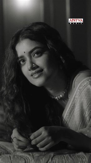 Let this melody soothe your soul —the full #Ammadive video song is now streaming.! | Kaantha #shorts