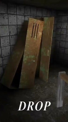 how to use electric switch इलेक्ट्रिक स्विच का उपयोग कैसे करें #granny #trendingshort #shortsfeed