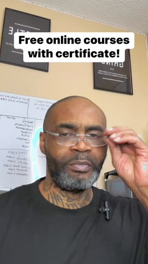 37 reactions · 12 shares | Daily business, affiliate and digital marketing tips to help you achieve financial freedomWays to make money online How to start digital marketing How to start digital marketing for beginners How to start affiliate marketing How to start affiliate marketing How to start affiliate marketing for beginners | Domique Robinson | Facebook