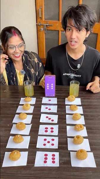 Ye Kya hogya🤣#comedy #challenge #shorts