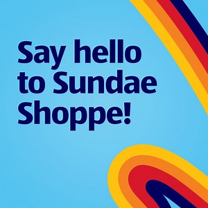 14K views · 261 reactions | Our Sundae Shoppe on-the-go ice cream treats are off-the-charts good.  | ALDI USA | Facebook