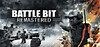 BattleBit Remastered Cheats for PC