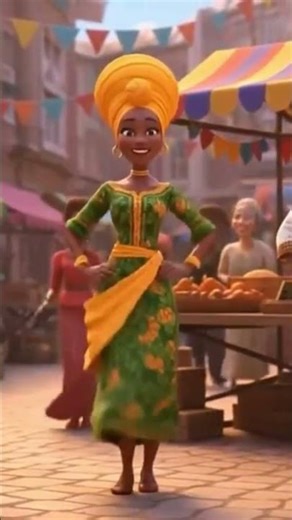 Fans dance to DJ Jama mix #music #dance