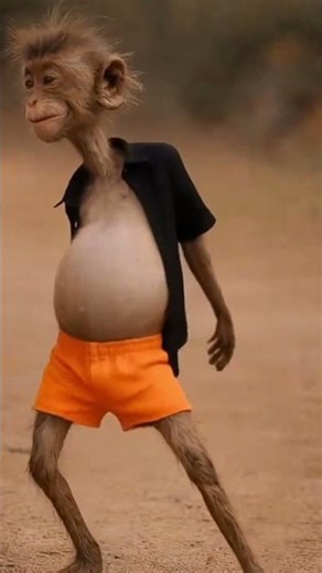 QUE ISSO KKKKK 😂🔥 #shorts #reaction #humor #viral #trend #resultado #4k #short