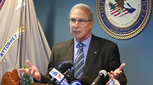 Delaware couple's whistleblower suit led to blockbuster federal action against Connections