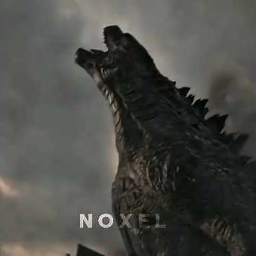 Godzilla aot 🗿🐐🥶 #viral #trending #shorts --fragment super slowd