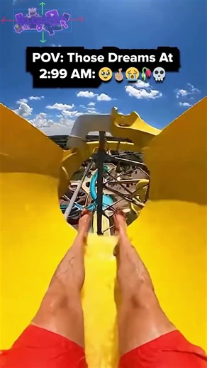 Dreams | #bloxxeranim #roblox #rblx #dreams #aislop #ai #memes