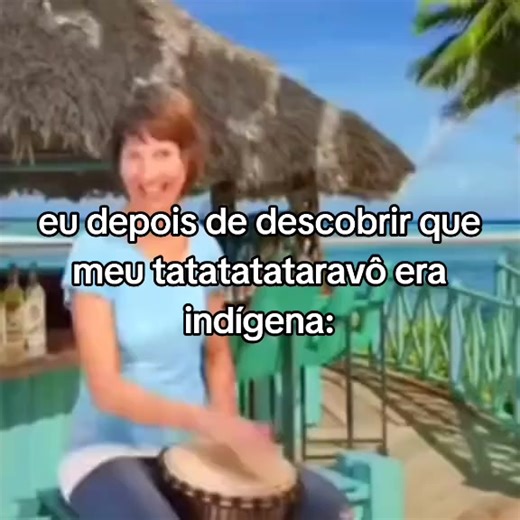 Eu #indigena #meme #floptok😍😍😭😌🤞💅💅